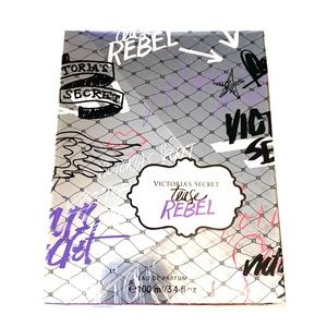 Victoria Secret Tease